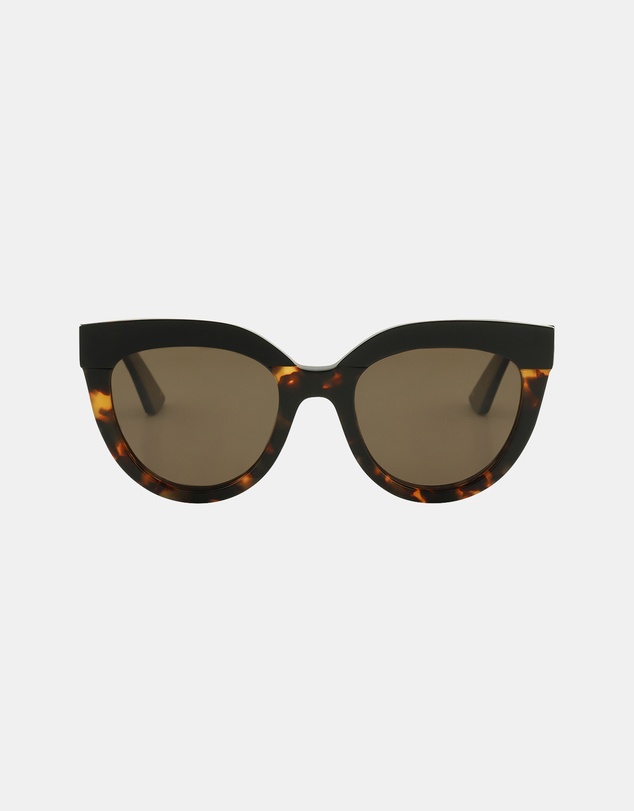 Bask Eyewear - Echo Polarised