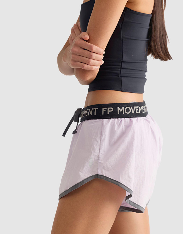 FP Movement by Free People - Now or Never Shorts