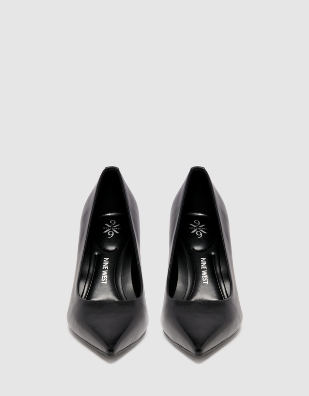 Nine West - Kalore