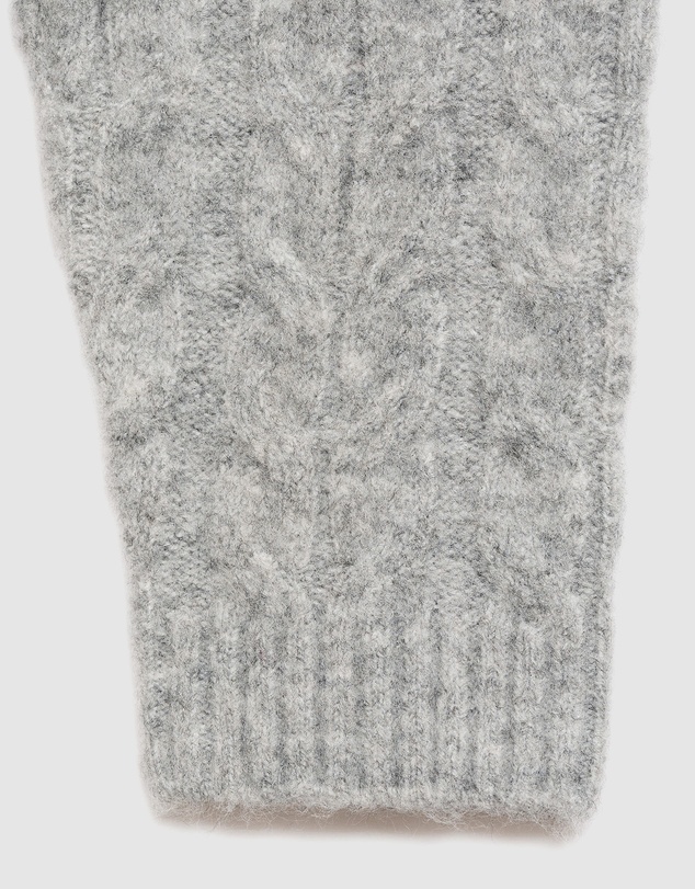 M.N.G - Gracie Cardigan - Kids-Teens