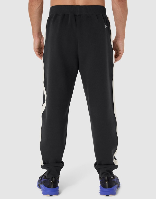 ASICS - Heritage Track Pant - Unisex