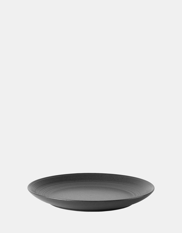 HOTTIE - Jamie 12-Piece Dinner Set