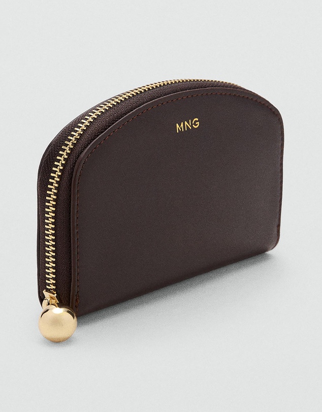 M.N.G - Capuleto Wallet M