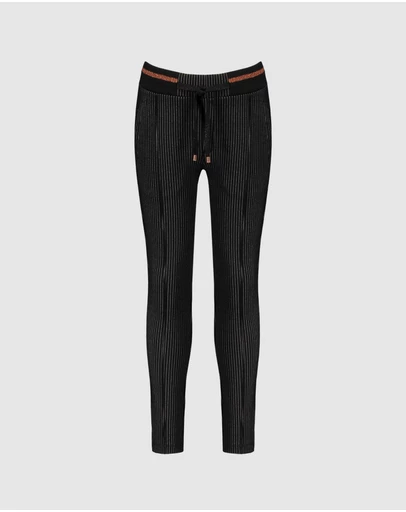 NONO - Pants Secler - Kids-Teens