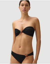 Fella Swim - Eli Top