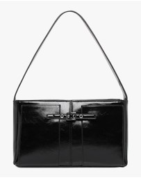 Georgia Mae  - The Elle Bag