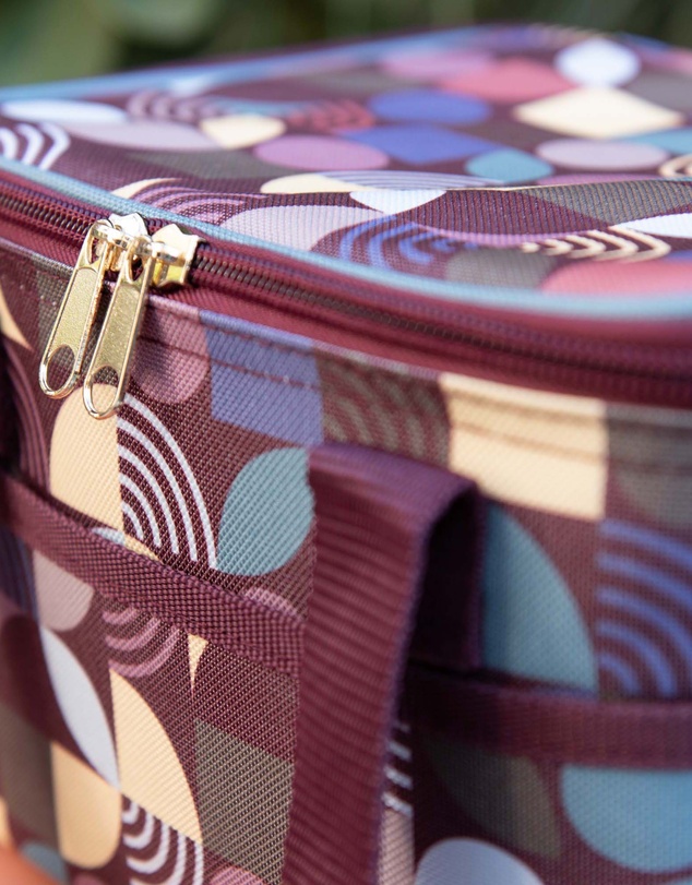 Bambury - Aruna Lunch Bag