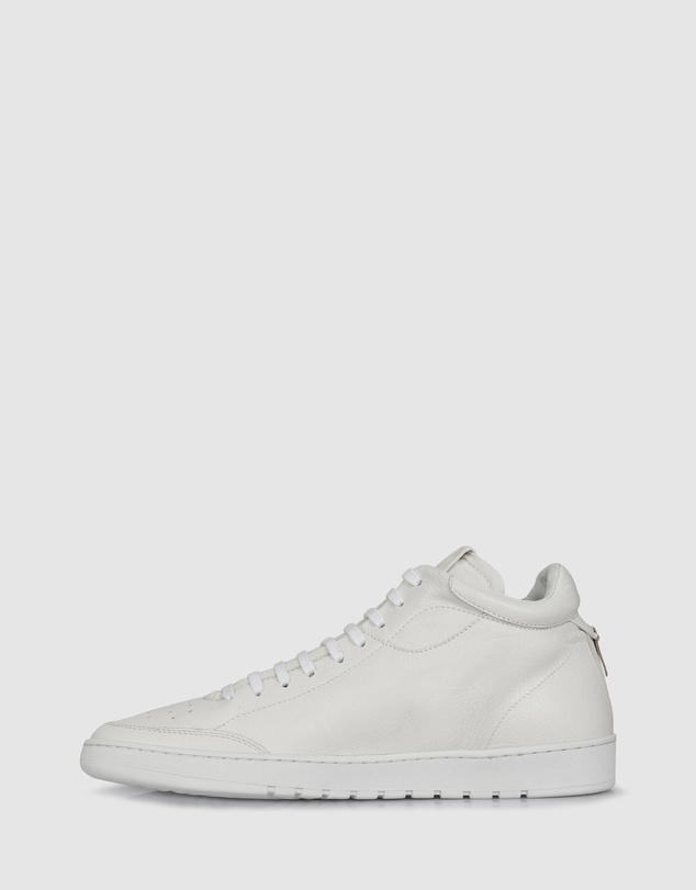 Brando - Lennox Sneakers