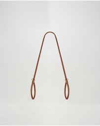 JUJU & CO - Yoga Mat Strap