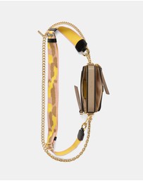 Marc Jacobs - The Snapshot