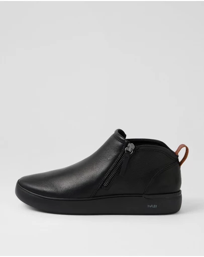 Rockport - Flextech Ro