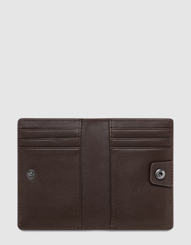 Status Anxiety - Easy Does It Wallet