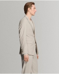M.N.G - Milan Blazer
