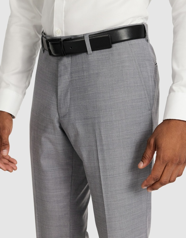 Tarocash - Knight Wool Pant