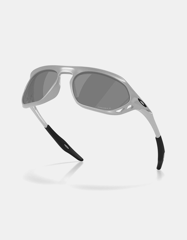 Oakley - Cage Jacket