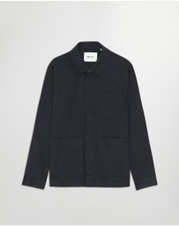 NN07 - Olav Shirt