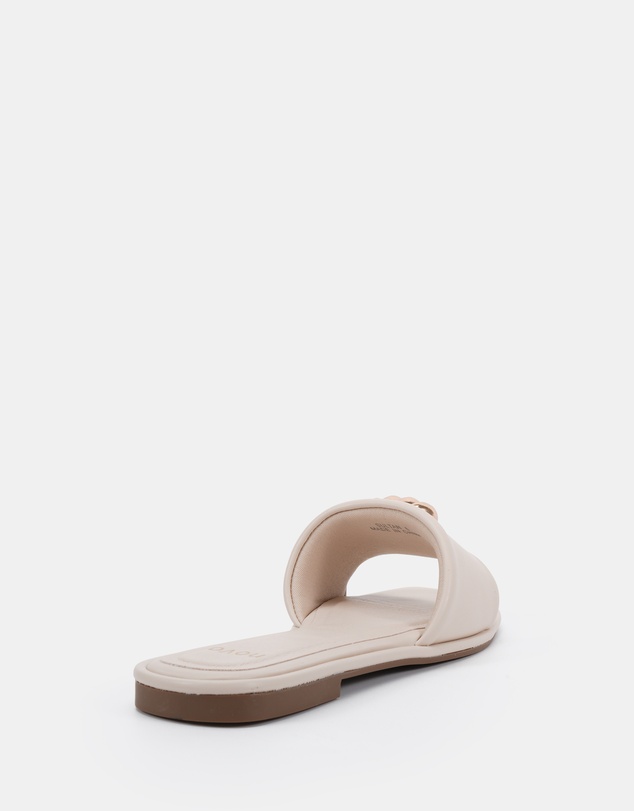 Novo - Sultan Sandals