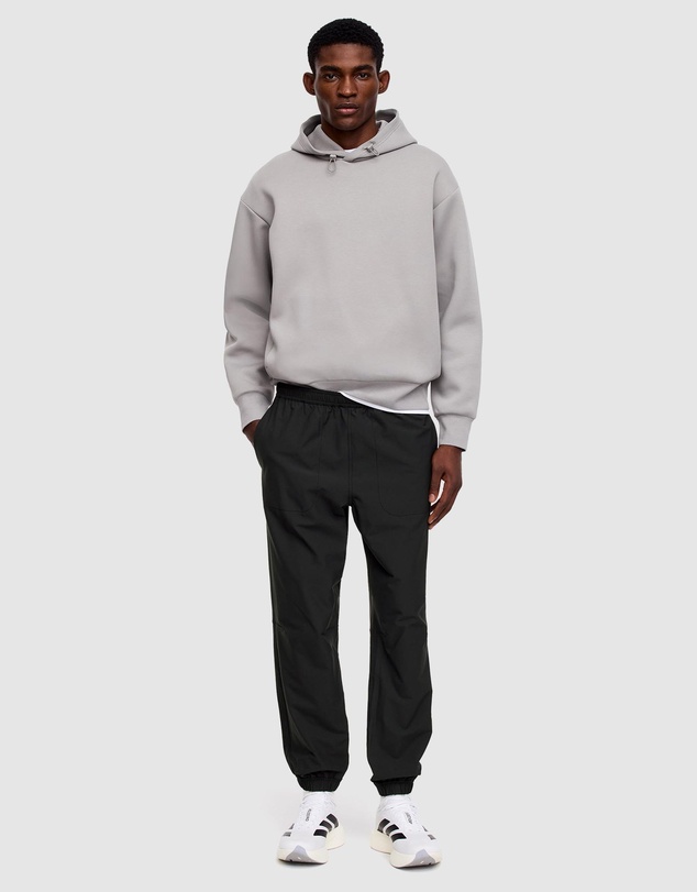 ARKET - Active Tech Trousers