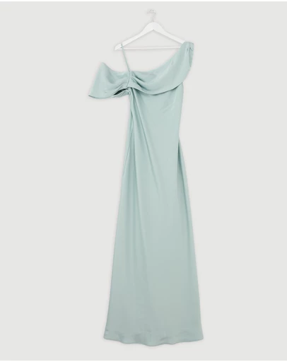 Revibe - Repaired CHANCERY Summer Dress - AU 12