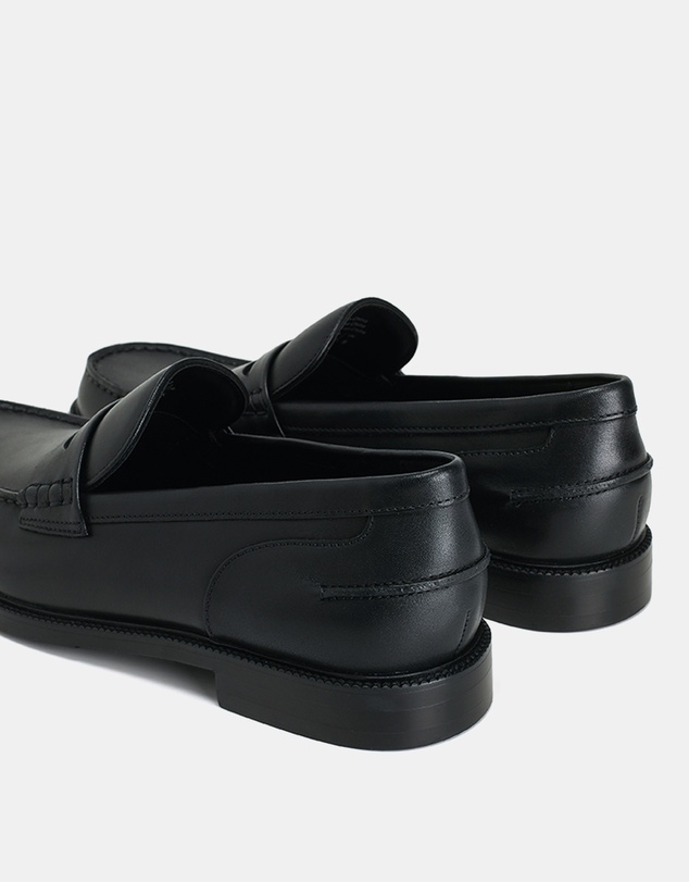 ALDO - Kieran Shoes