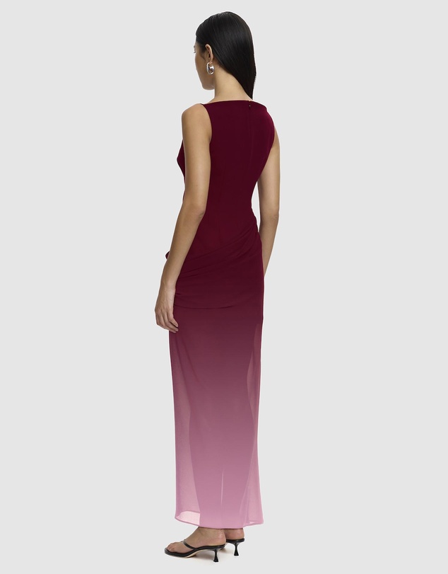 Significant Other - Edda Maxi Dress