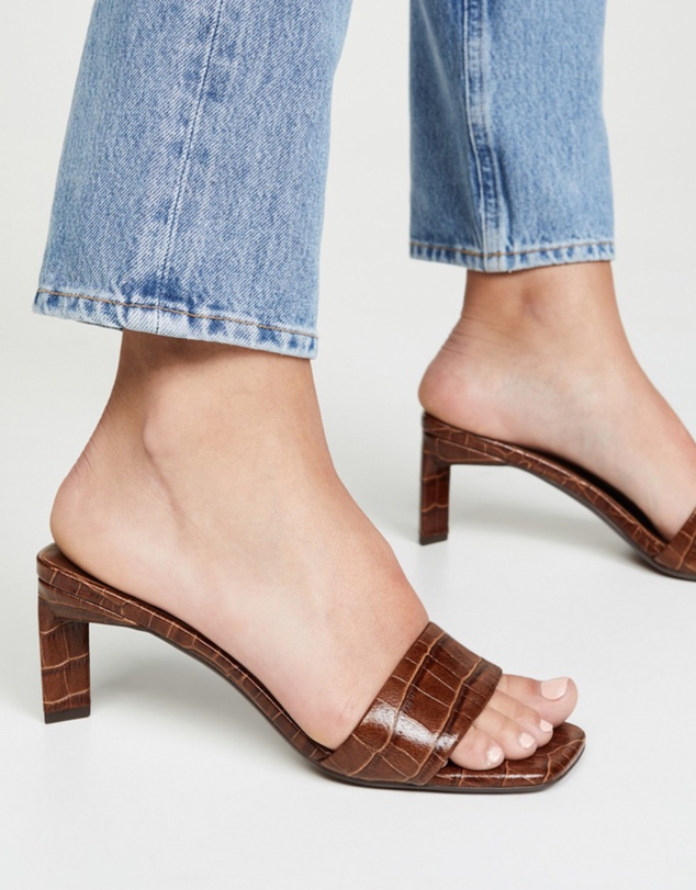 Senso - Maisy I