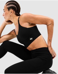 Represent 247 - 247 Stride Seamless Bra