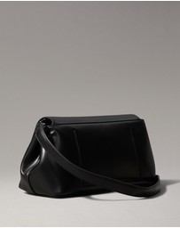 Calvin Klein - Shoulder Bag