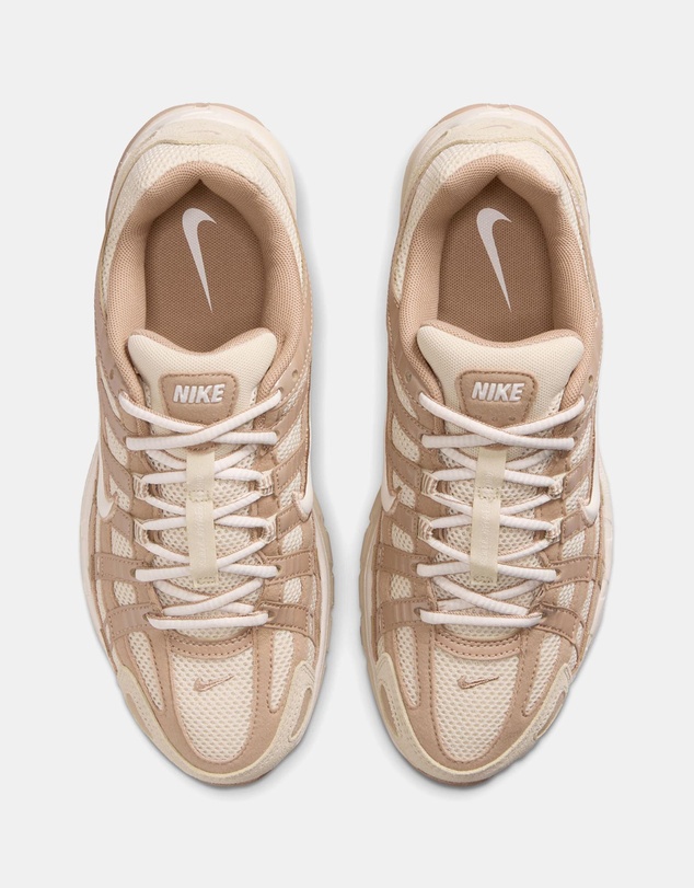 Nike - P-6000 MM - Women's