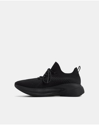 ALDO - Grifin Sneakers