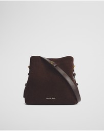 Country Road - Charli Crossbody Bag