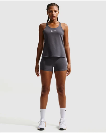 Nike - Pro Dri-FIT Tank Top