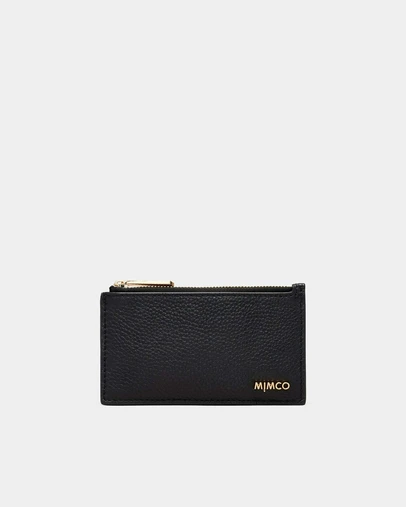 MIMCO - Drift Petite Wallet