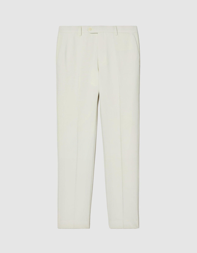 Politix - Elijah Tailored Pant