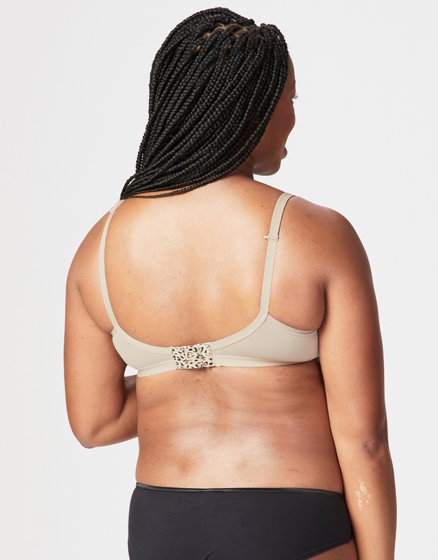 Cake Maternity - Charley M Empower Nursing Bra