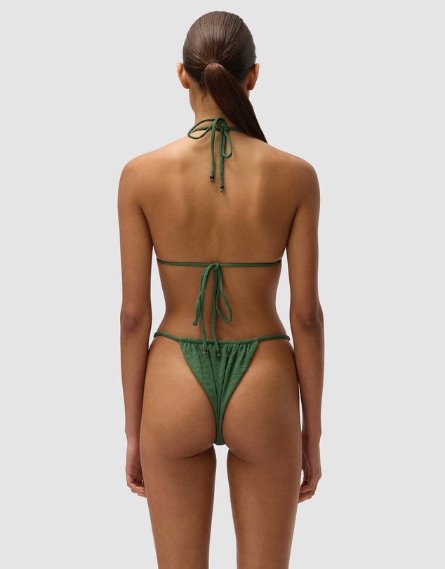Fella Swim - Giuseppe Bikini Bottoms