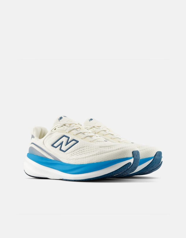 New Balance - 1080v15 - Men's