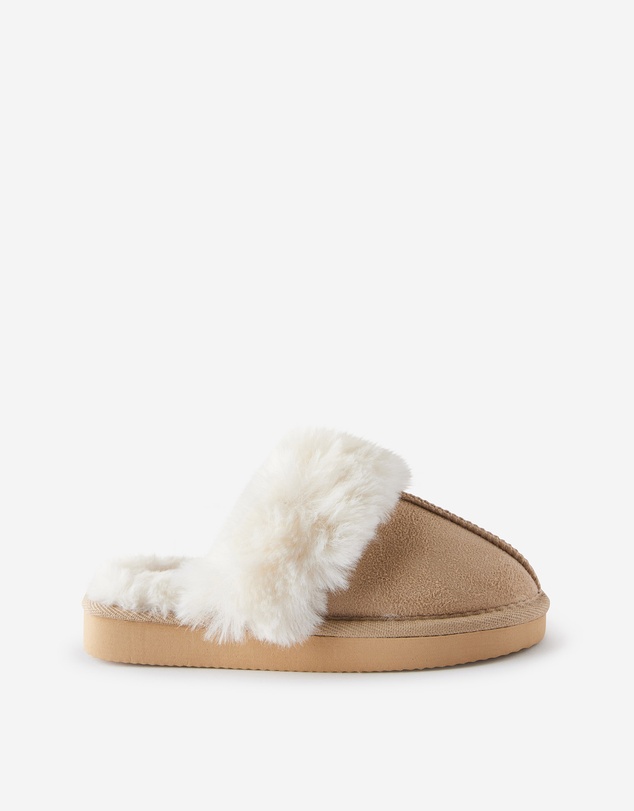 Cotton On Kids - Kids Slipper Slide