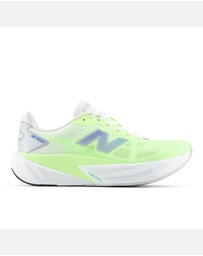New Balance - FuelCell Rebel v5 - Women's