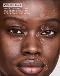 Estee Lauder - Double Wear Stay-in-Place 24-Hour Concealer