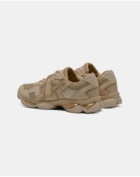 Onitsuka Tiger - Tigrun - Unisex