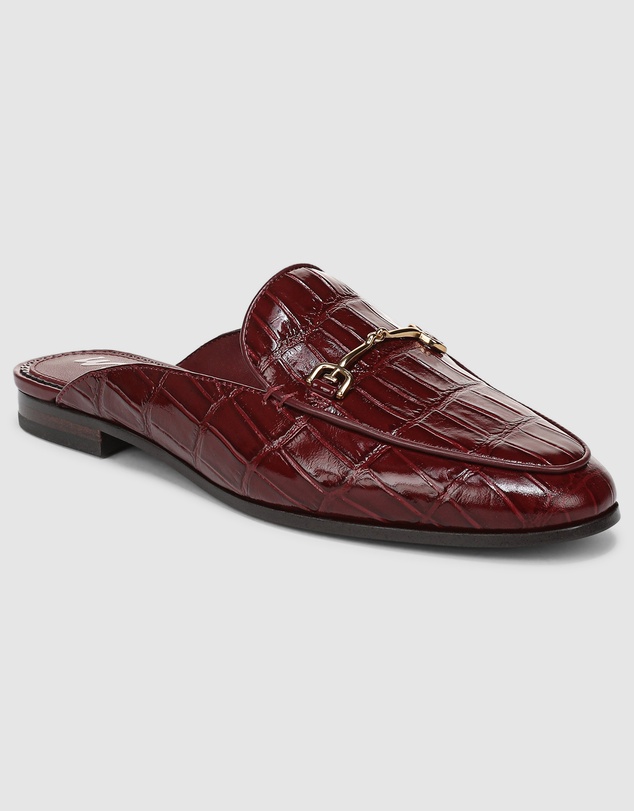 Sam Edelman - Linnie