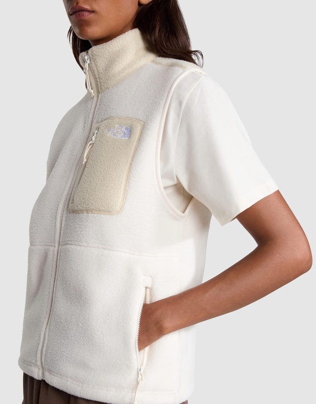 The North Face - Yumiori Vest