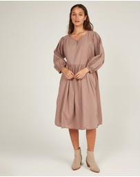 Primness - Halcyon Dress