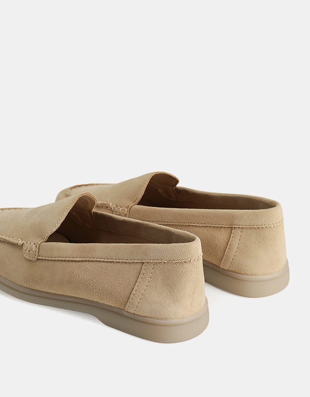 ALDO - Edilican-In Loafers
