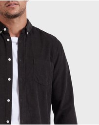 Academy Brand - Jack Cord Shirt