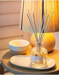 Palm Beach Collection - Coconut & Lime Reed Diffuser 250ml