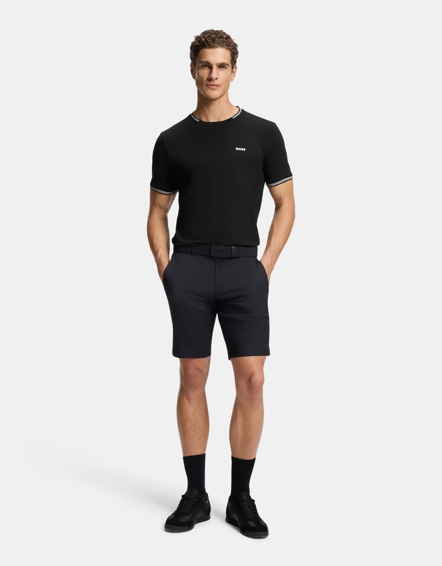 BOSS - Taul TShirt