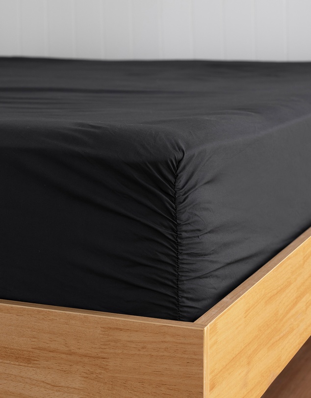 Bambury - Tru Fit Sheet Set