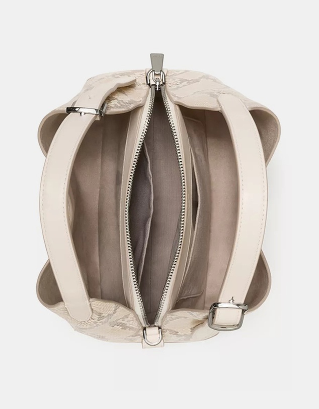 Kate Spade - Deco Crossbody Tote Bag